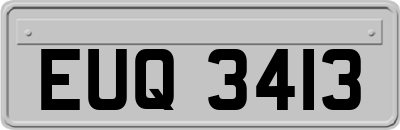 EUQ3413