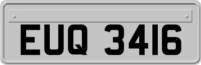 EUQ3416