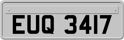 EUQ3417