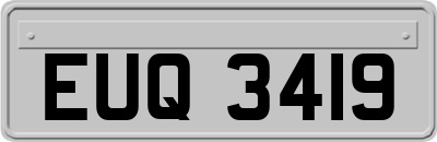 EUQ3419