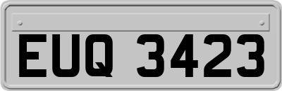 EUQ3423