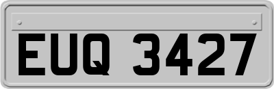 EUQ3427