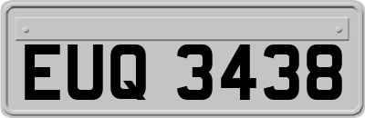 EUQ3438