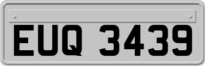 EUQ3439