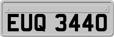 EUQ3440