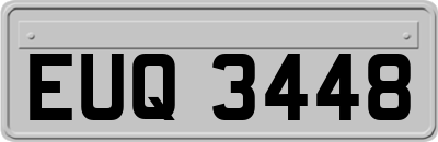 EUQ3448