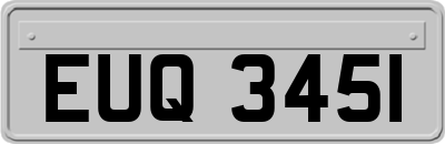 EUQ3451