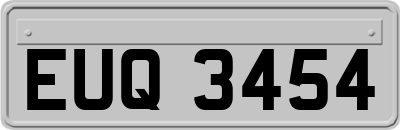 EUQ3454