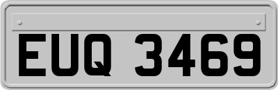 EUQ3469