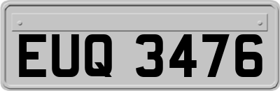 EUQ3476