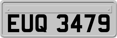 EUQ3479