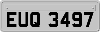 EUQ3497