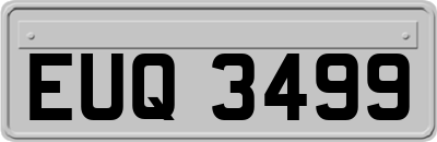 EUQ3499
