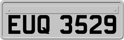 EUQ3529