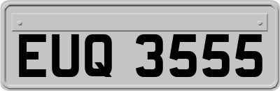 EUQ3555