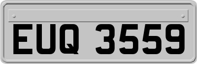 EUQ3559