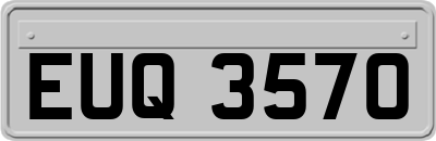 EUQ3570