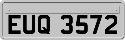 EUQ3572