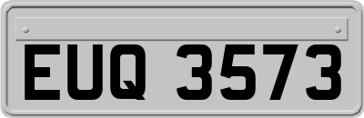 EUQ3573