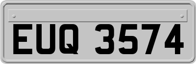 EUQ3574