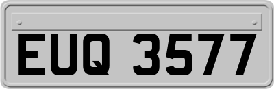 EUQ3577