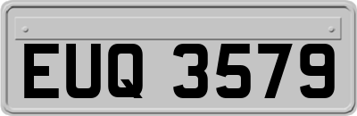 EUQ3579