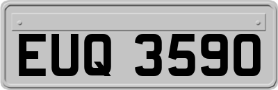 EUQ3590