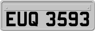 EUQ3593