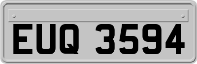 EUQ3594
