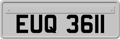 EUQ3611