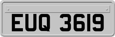 EUQ3619