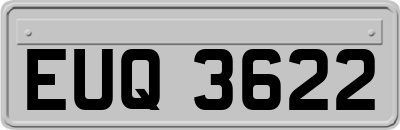 EUQ3622