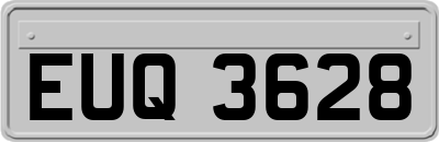 EUQ3628