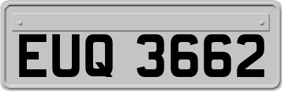 EUQ3662