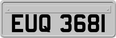 EUQ3681