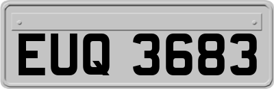 EUQ3683