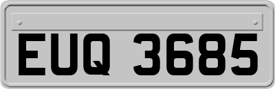EUQ3685