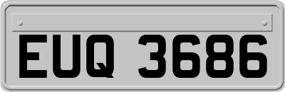 EUQ3686