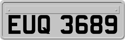EUQ3689
