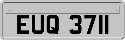 EUQ3711
