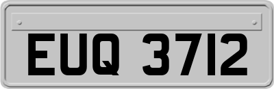 EUQ3712