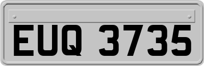 EUQ3735