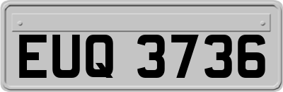 EUQ3736