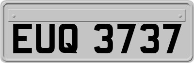 EUQ3737