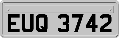 EUQ3742