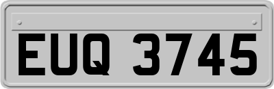 EUQ3745