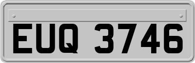 EUQ3746