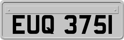 EUQ3751