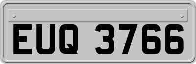 EUQ3766