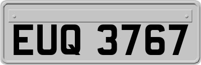 EUQ3767